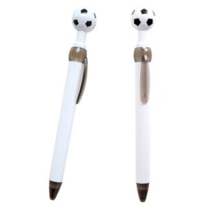 Bolígrafo IBROX Mod. 03-BP 25117