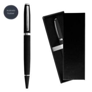 Plumas de plastico personalizadas mexico