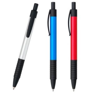 Bolígrafos personalizados elegantes cdmx