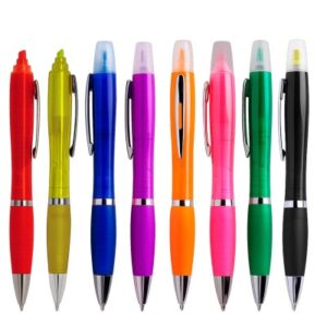 Plumas personalizadas y economicas y en cdmx