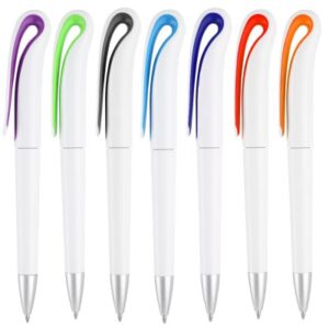 Bolígrafos personalizados para regalo cdmx