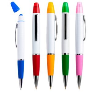 Plumas personalizadas y economicas y en mexico