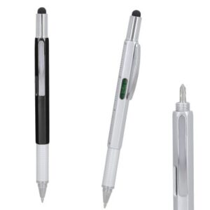 Plumas de plastico personalizadas y economicas cdmx