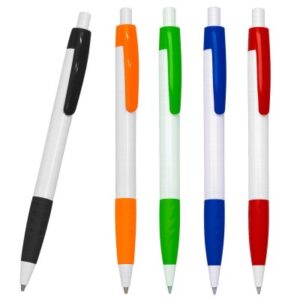 Bolígrafos personalizados elegantes en mexico