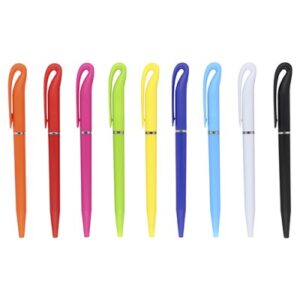 Bolígrafos personalizados para regalo algarin