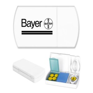 Artículos promocionales cdmx ciudad de mexico calidad garantizada precio economico entrega urgente venta directa