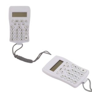 Artículos promocionales algarín