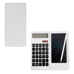 Articulos promocionales aguascalientes