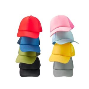 Artículos promocionales cdmx mexico calidad garantizada precio economico envio inmediato mayoreo