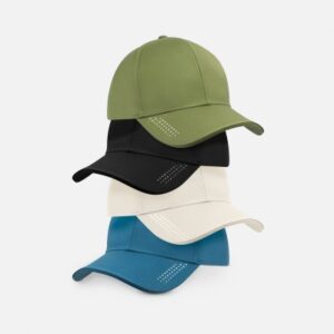 Artículos promocionales cdmx alta calidad precio accesible entrega urgente venta directa