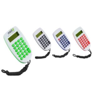 Personaliza artículos promocionales con tu logo