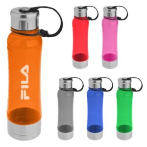 Cilindros publicitarios para compañias en algarin urgentes