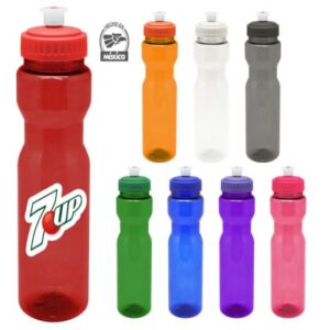 Encuentra los mejores cilindros para corporativos en cdmx