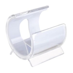 Artículos promocionales de méxico cdmx calidad garantizada precio economico rapida entrega venta directa