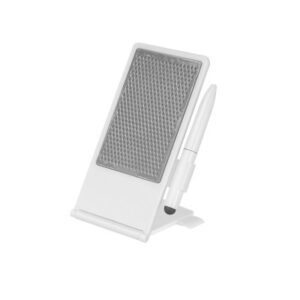 Artículos promocionales de méxico cdmx alta calidad precio economico entrega urgente para empresas