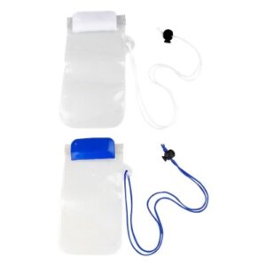 Artículos promocionales cdmx mexico excelente calidad buen precio rapida entrega venta directa