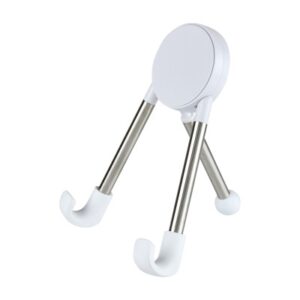 Artículos promocionales de méxico cdmx calidad garantizada buen precio envio inmediato compra segura