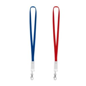 Artículos promocionales de méxico mexico alta calidad buen precio entrega urgente compra segura