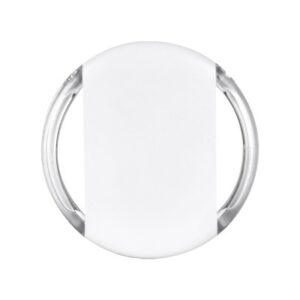 Artículos promocionales mexico calidad garantizada precio accesible envio inmediato para empresas