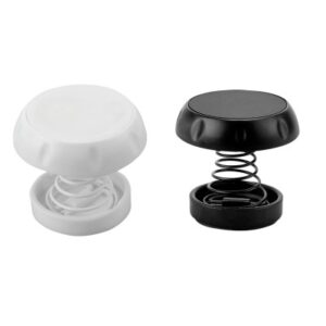 Artículos promocionales ciudad de mexico excelente calidad precio economico rapida entrega venta directa