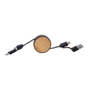 Artículos promocionales cdmx alta calidad precio economico envio inmediato para empresas