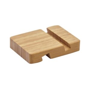 Artículos promocionales ciudad de mexico excelente calidad precio accesible rapida entrega mayoreo