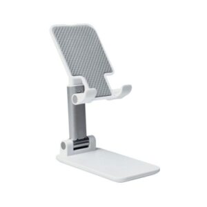 Artículos promocionales de méxico cdmx calidad garantizada buen precio entrega urgente venta directa