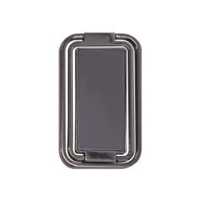 Artículos promocionales cdmx calidad garantizada precio accesible entrega urgente para empresas