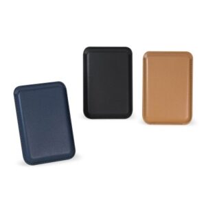 Artículos promocionales cdmx cdmx calidad garantizada precio economico entrega urgente proveedor confiable