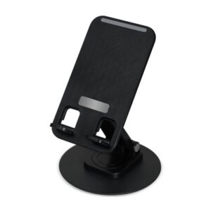 Artículos promocionales cdmx ciudad de mexico alta calidad buen precio rapida entrega proveedor confiable