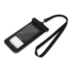 Artículos promocionales cdmx ciudad de mexico alta calidad precio accesible envio inmediato para empresas