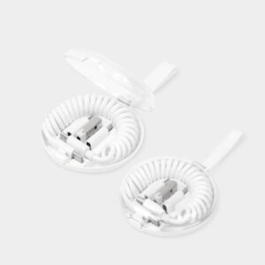 Artículos promocionales ciudad de mexico calidad garantizada buen precio entrega urgente venta directa