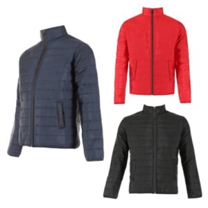 Los articulos comprados a un proveedor cuestan $20