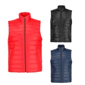 Artículos promocionales mérida