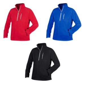 Artículos promocionales cdmx ciudad de mexico excelente calidad buen precio envio inmediato para empresas