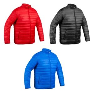 Artículos promocionales cdmx mexico excelente calidad precio economico rapida entrega compra segura