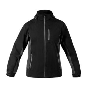 Artículos promocionales ciudad de mexico calidad garantizada buen precio envio inmediato compra segura