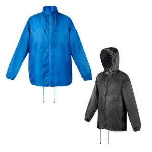 Artículos promocionales ciudad de mexico calidad garantizada buen precio entrega urgente para empresas