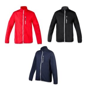 Artículos promocionales cdmx excelente calidad precio economico envio inmediato mayoreo