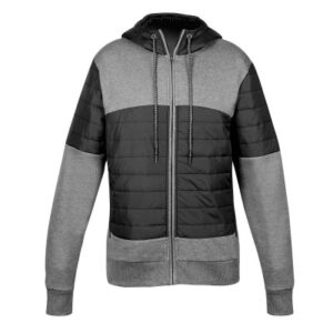 Artículos promocionales mexico excelente calidad precio accesible entrega urgente para empresas