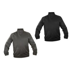 Artículos promocionales cdmx ciudad de mexico alta calidad buen precio rapida entrega mayoreo