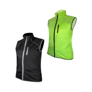 Artículos promocionales mexico alta calidad precio accesible envio inmediato mayoreo