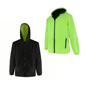 Artículos promocionales de méxico cdmx alta calidad precio accesible rapida entrega proveedor confiable