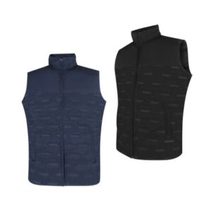 Artículos promocionales cdmx ciudad de mexico excelente calidad precio accesible rapida entrega mayoreo