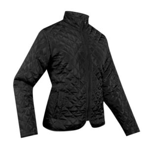 Artículos promocionales cdmx cdmx calidad garantizada precio accesible rapida entrega proveedor confiable