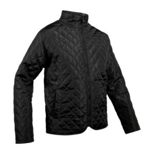 Artículos promocionales cdmx ciudad de mexico calidad garantizada buen precio envio inmediato venta directa