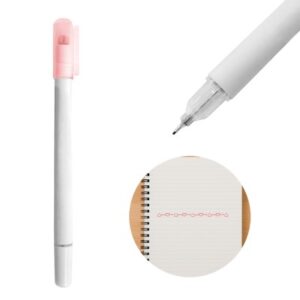 Plumas de plastico personalizadas y economicas mexico