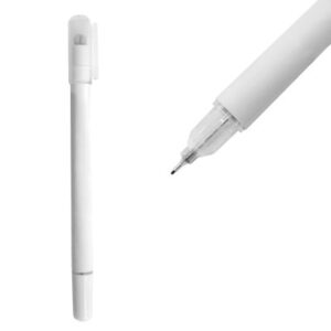 Bolígrafo ZIDANE Mod. 03-CLP 25114