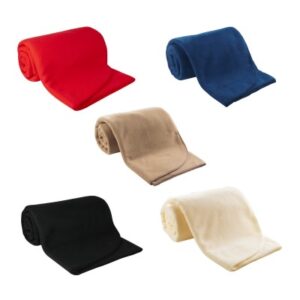 Objetos de vacaciones promocionales y cdmx