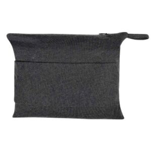 Objetos de vacaciones promocionales y mexico